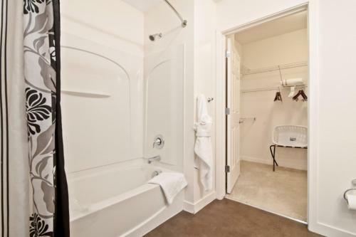 Apartamento Bluebird Suites In Silicon Valley