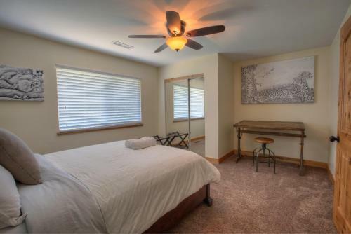 Prestigious Home South Lake Tahoe