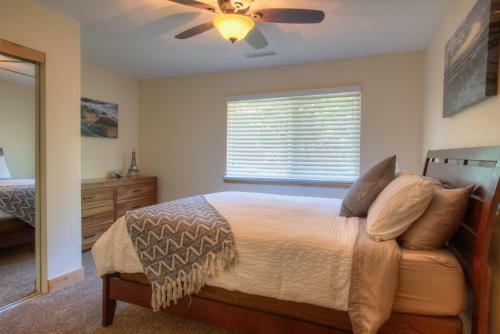 Prestigious Home South Lake Tahoe