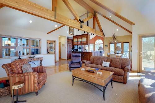 Aspen View