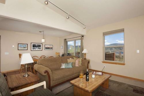 Prospector Village #204 - Wildernest/silverthorne