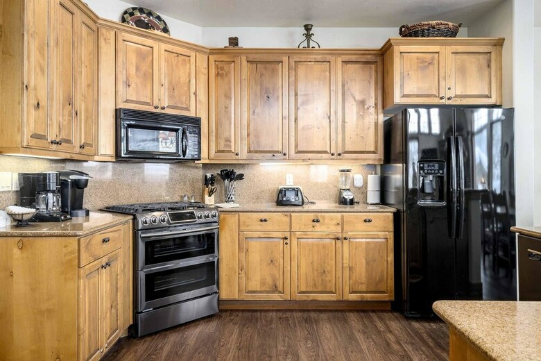 Eagleridge Townhomes 1573