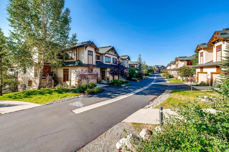 Eagleridge Townhomes 1573
