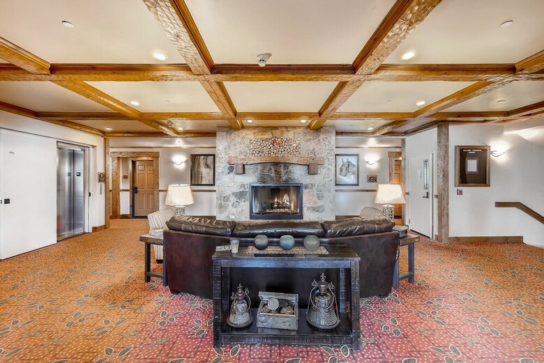 Eagleridge Townhomes 1573