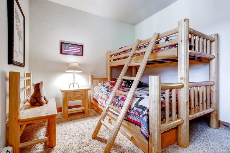 Eagleridge Townhomes 1573