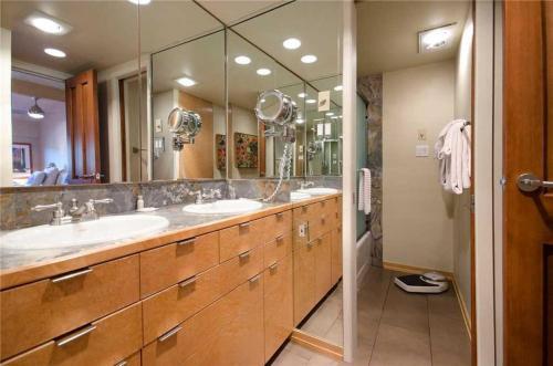 Steamboat Gondola Residences - Sv710
