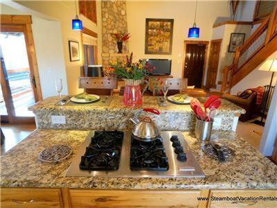 Apartamento Pines At Orehouse 301 Ph2