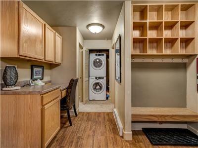 Apartamento Wildhorse - First Tracks 3206 A