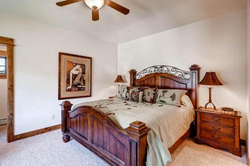 Eagleridge Townhomes 1455