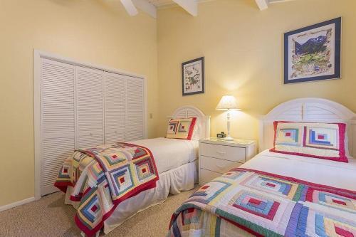 Herbage Townhomes A6