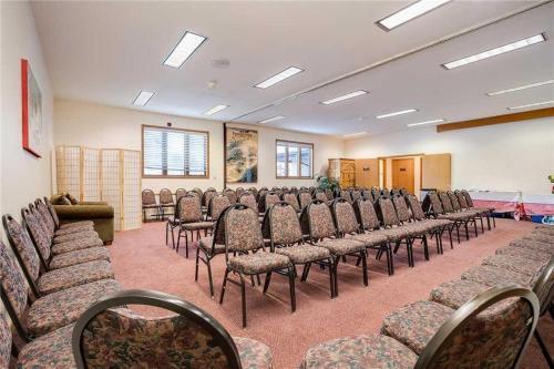 5307 Emerald Lodge, Trappeur's Crossing