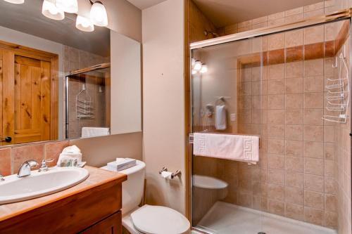 Torian Plum Creekside 417