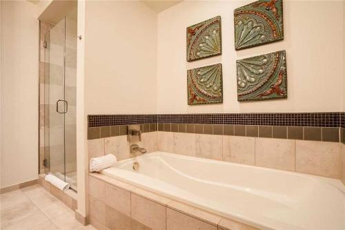 Howelsen Place - H305b