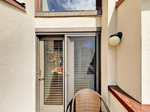 Apartamento 1800 Burgess Creek Rd 103 Condo