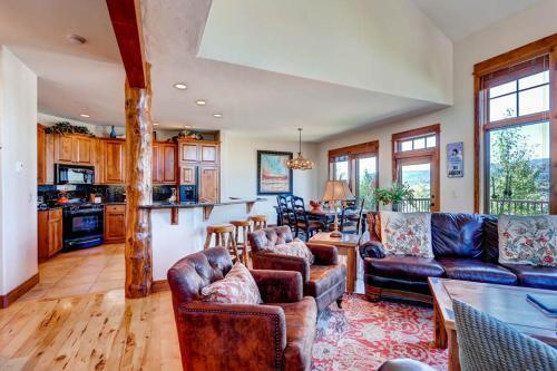 Eagleridge Townhomes 1421