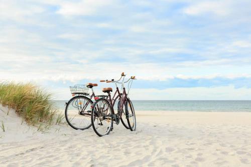 Apartamento Penthouse - Island Inn
