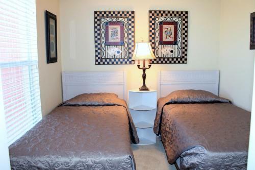 Madeira Bay Resort & Spa 512 Apartment