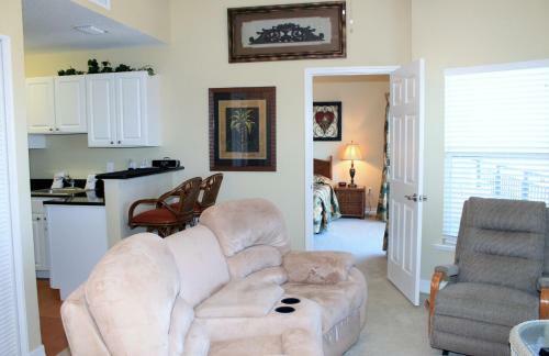 Madeira Bay Resort & Spa 512 Apartment