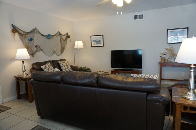 Hotel Redington Surf Resort