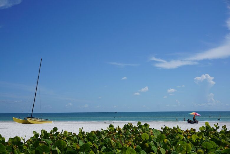 Hotel Redington Surf Resort