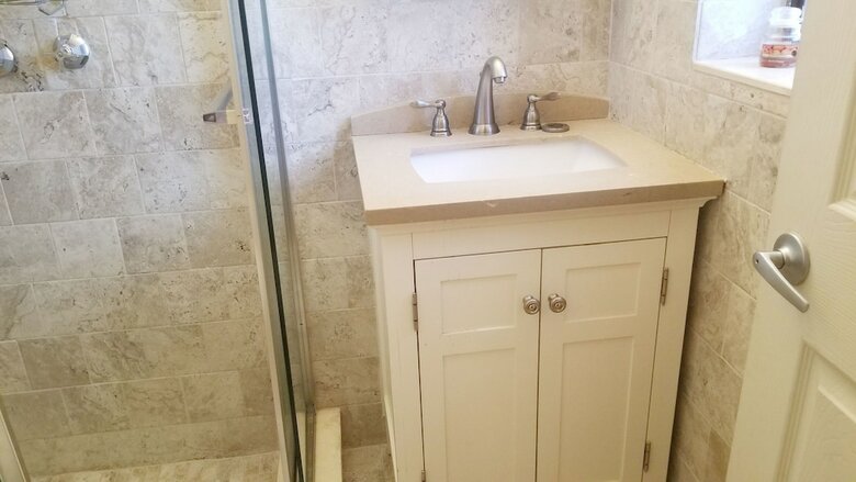 Hotel Redington Surf Resort