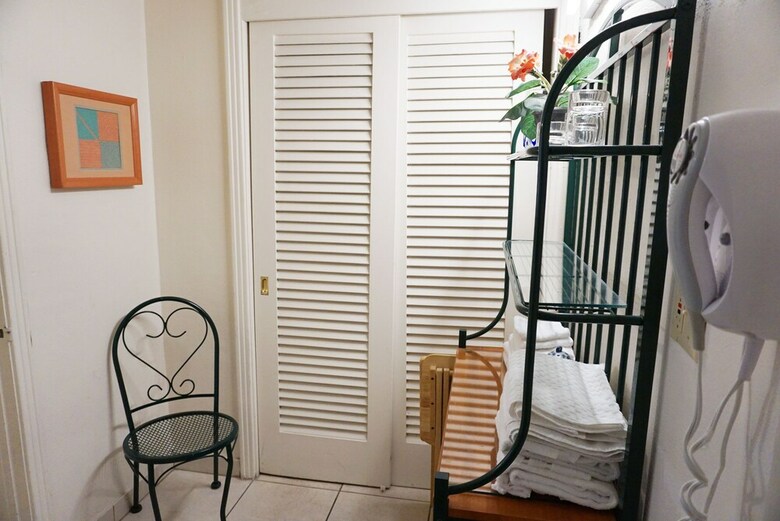 Hotel Redington Surf Resort