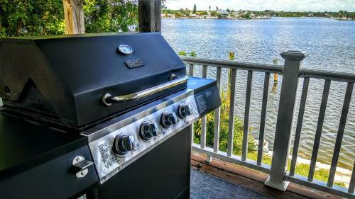 Apartamento 3000 Sq Ft Beach And Bay Condo