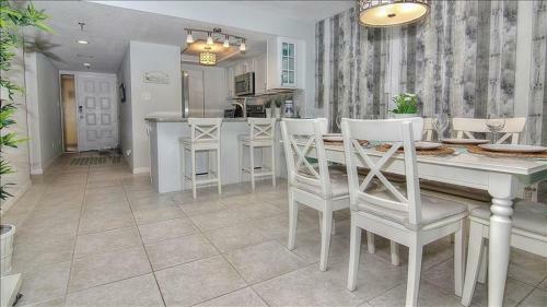 Apartamento Arie Dam 102