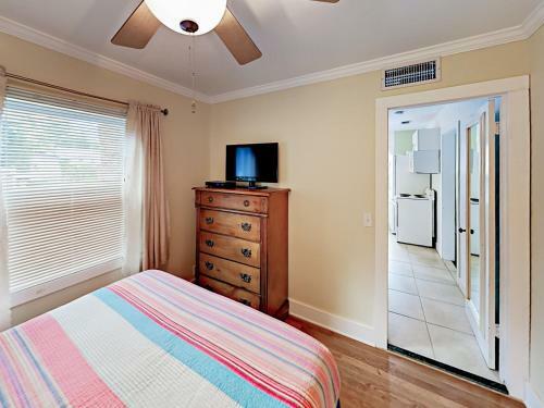 3031 56th Street S House