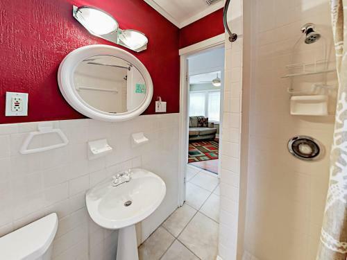 3031 56th Street S House
