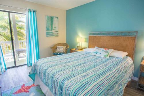 Apartamento Jewel Of The Isle