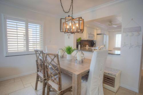 1-1108 - Ocean Sands