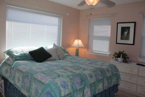 Apartamento Beacons #6 - Santa Rosa Beach Condo