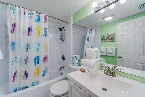 Apartamento Sanibel Siesta On The Beach Unit 404 Condo