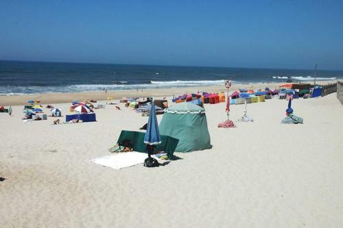 Hostal Residencial Do Mar