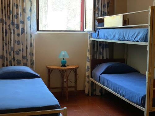 Hostal Casa De Sao Miguel Douro