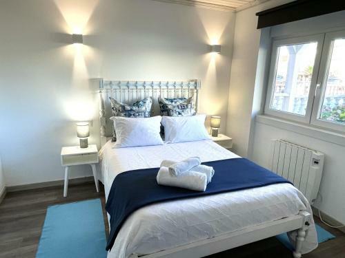 Albergue Granny�s Guesthouse