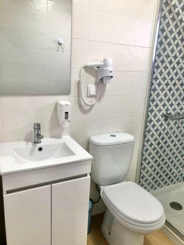 Albergue Granny�s Guesthouse