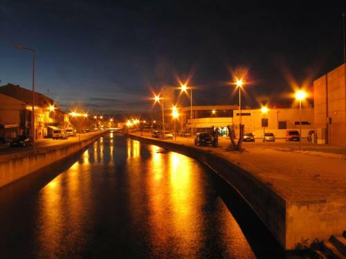 Albergue Granny�s Guesthouse