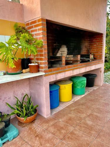 Albergue Granny�s Guesthouse