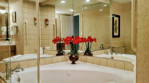 Apartamento Fairfield Plantation Resort
