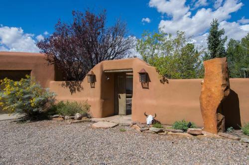 1078 Governor Dempsey Drive House