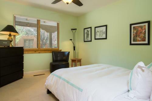 1078 Governor Dempsey Drive House