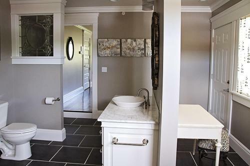 Wishmaker House B&B