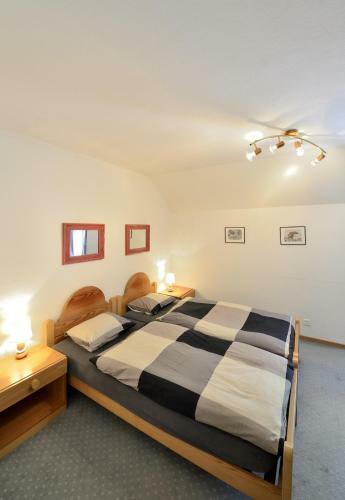 Hostal H�tel-restaurant De La Tour