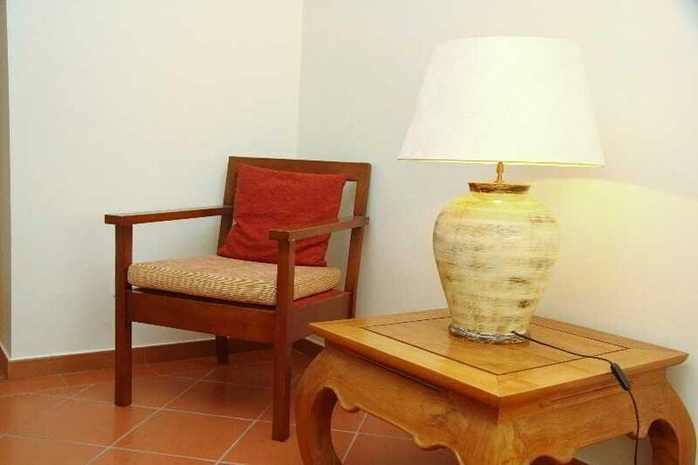 Hotel Casa Do Alentejo