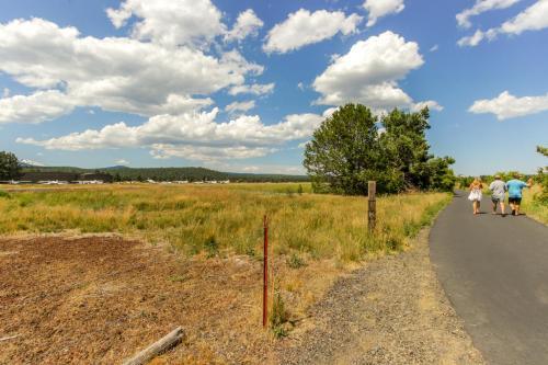 Tokatee Lane 25 | Discover Sunriver