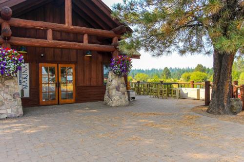 Tokatee Lane 25 | Discover Sunriver