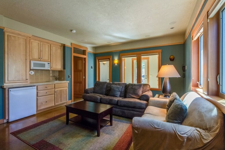 Mt Rose 9