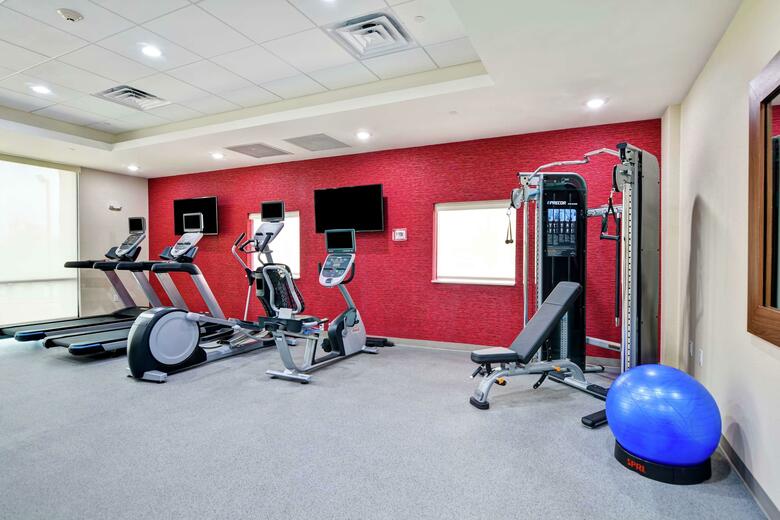 Hotel Home2 Suites By Hilton Bedford Dfw West